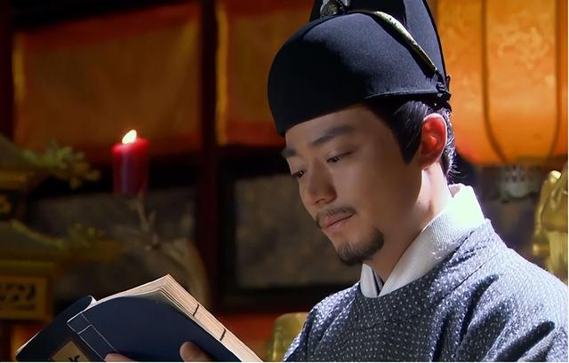 一手史料，什么是第一手史料??（20分（半生心血写就500万字史书）