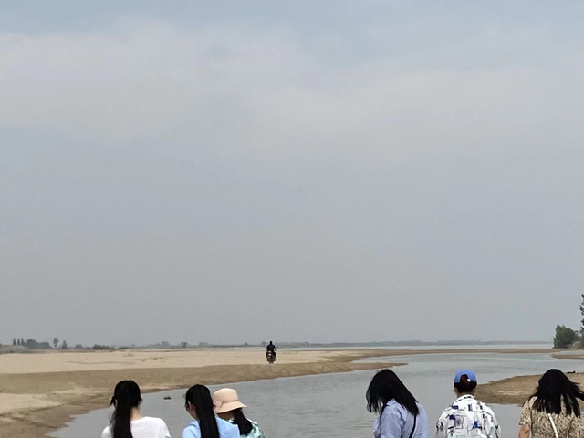 郑州一日游必去的地方，郑州景点排行榜（2022郑州夏季最值得去的六大景点推荐）