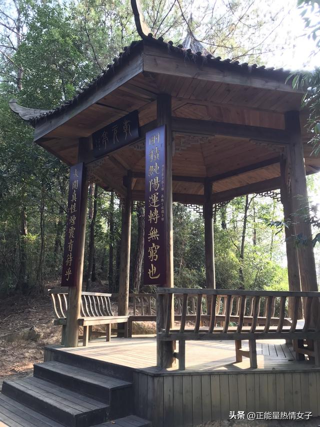 丹霞山风景名胜区，丹霞山一日游详细攻略（第三次自驾去丹霞山）