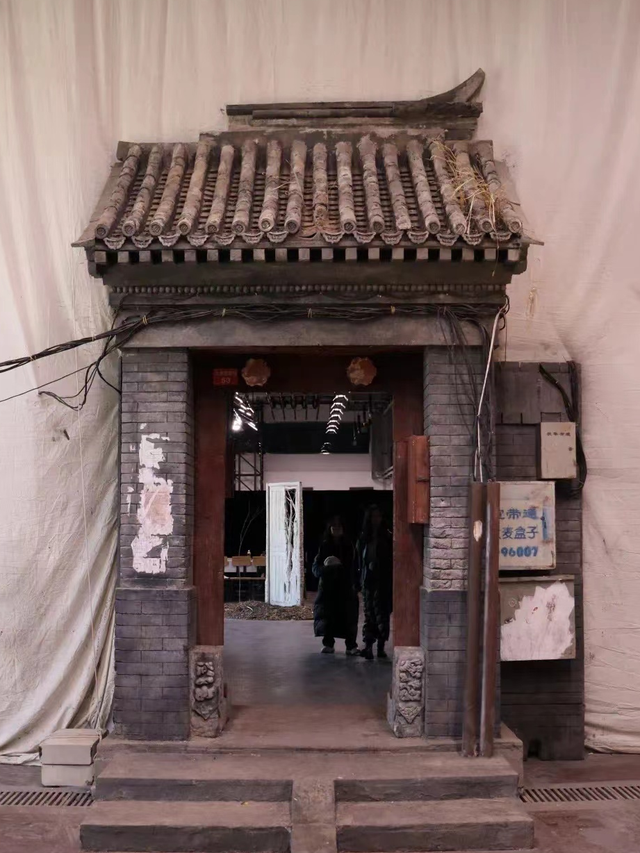 影视制作学校，影视动漫制作学校（盘点那些让艺体生们魂牵梦绕的五大国内影视类院校）