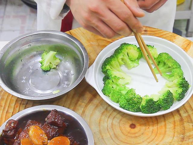 里脊肉是什么肉，外面卖的里脊肉是什么肉（猪身上最好吃的肉排行）