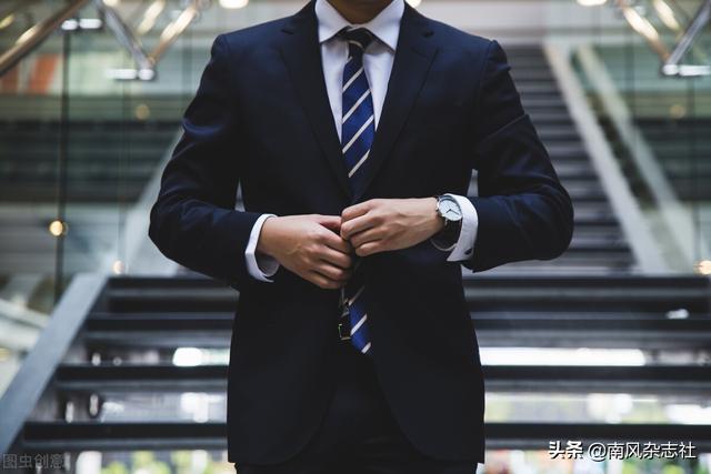 《溺水小刀》结局是什么，《溺水小刀》结局是什么意思（爱不知何处来，也不知何处终）