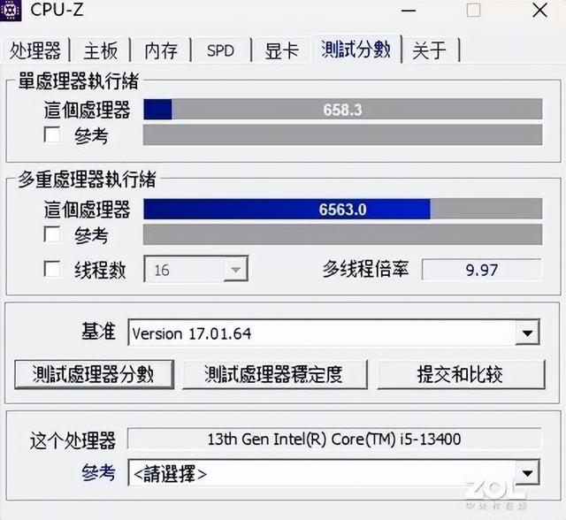 容量瓶的使用方法，容量瓶使用方法（6K价位高性价比“全能战士”）