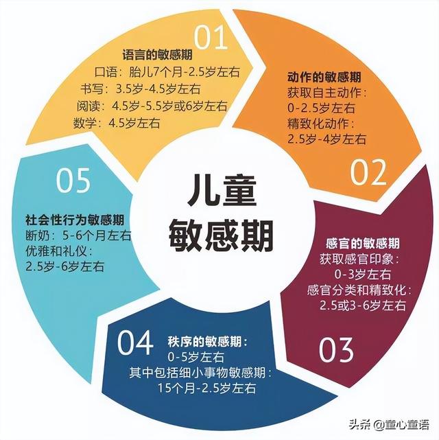 蒙氏教学详解，什么叫蒙氏教学（蒙台梭利教学内容和教学方法）