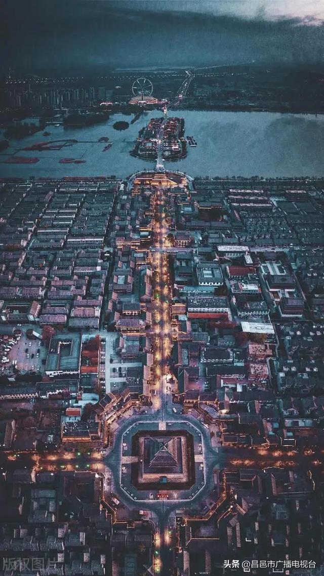 山东武松打虎的地方,山东一个低调没多少存在感的城市 山东武松打虎的地方,山东一个低调没多少存在感的城市