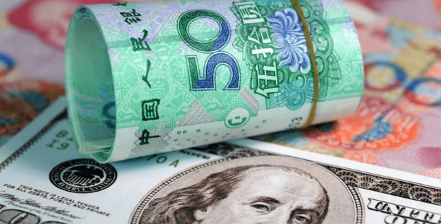 乱世黄金盛世玉，乱世黄金盛世玉是什么意思（3选1你选哪个）