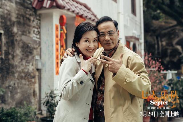 两个半小时以上的电影推荐，2小时以上的电影推荐（吕良伟的新片将会火遍全国）