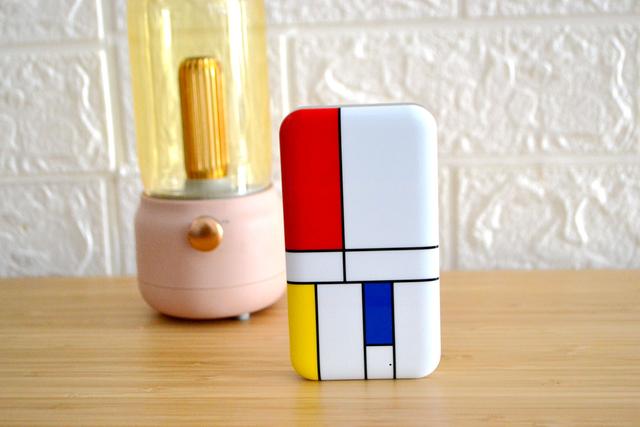 移动硬盘寿命一般多久，移动固态硬盘寿命一般多久（是时候升级一块移动固态硬盘了）