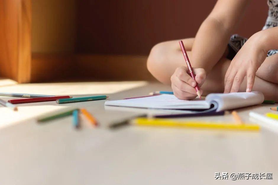 女大学生的兼职(适合在校大学生的兼职)