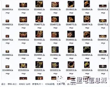 游戏广告投放思路和技巧，游戏广告方案（一文带你玩转微信小游戏投放）