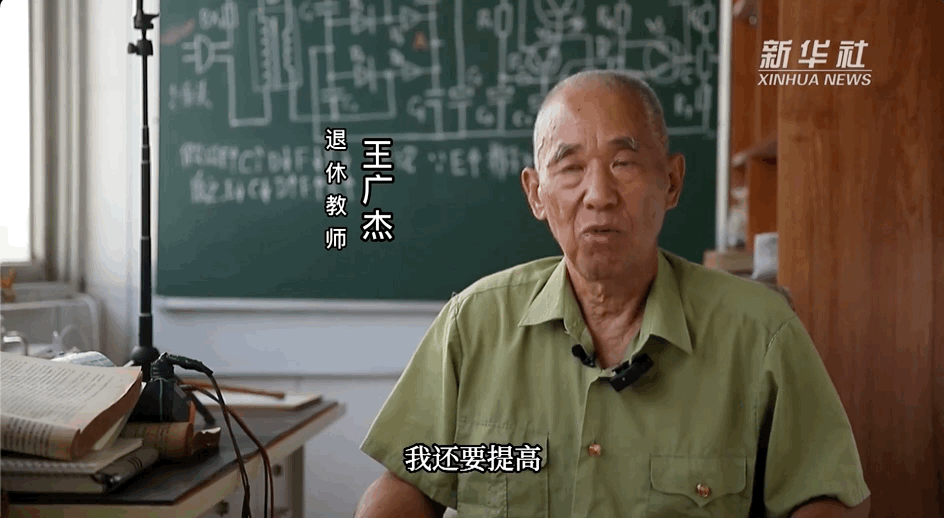 2022年注册安全工程师报名时间，2022年中级注册安全工程师报名时间是什么时候（2022年中级注册安全工程师考生要多努力才行）