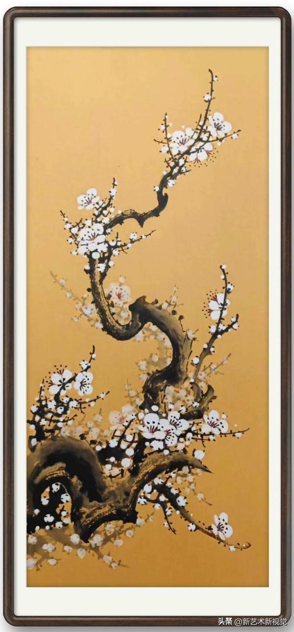 如何进道教学院，道学院教什么（《讲好中国故事》CCTV特别推荐创意传播艺术大使·李树新）