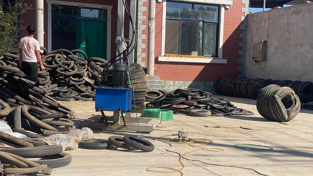 做什么小生意赚钱，开店做什么小生意最赚钱（1天实现1000多纯利润很轻松）