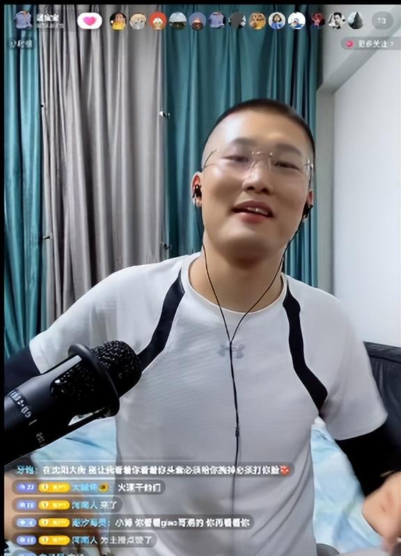 东百是什么梗，东百国是什么梗（十六号下午的某一分钟）