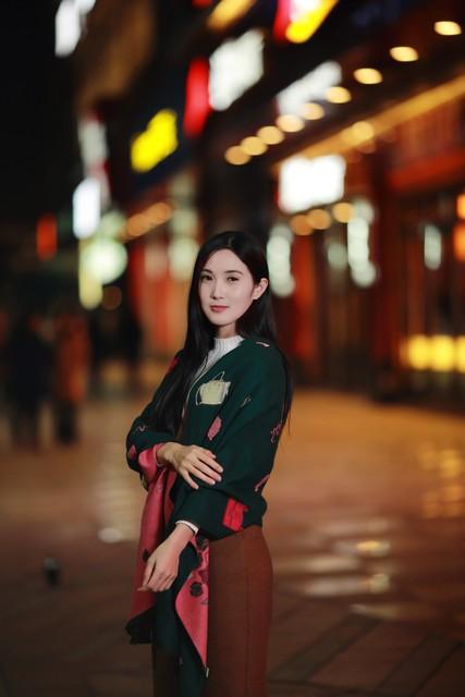 金牛座女生和什么星座男生配，金牛座最佳配对表（金牛座和什么星座最配）