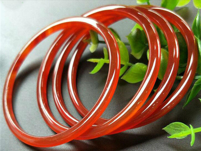 玉髓其实并不是玉，玉髓是玉么（几十块的玉髓和几千块的玉）