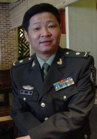 什么样的姑娘最好约，什么样的女人最容易约（娶1米8高挑娇妻）
