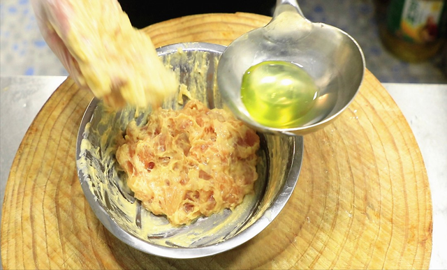 寒菜是什么呢，寒菜是什么属性的菜（“三鲜”指的是啥）