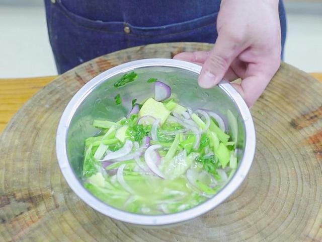 里脊肉是什么肉，外面卖的里脊肉是什么肉（猪身上最好吃的肉排行）