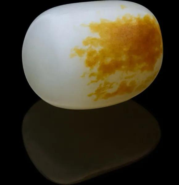 玉石的种类及特点，玉石的种类和特点（中国玉石大全<下>）