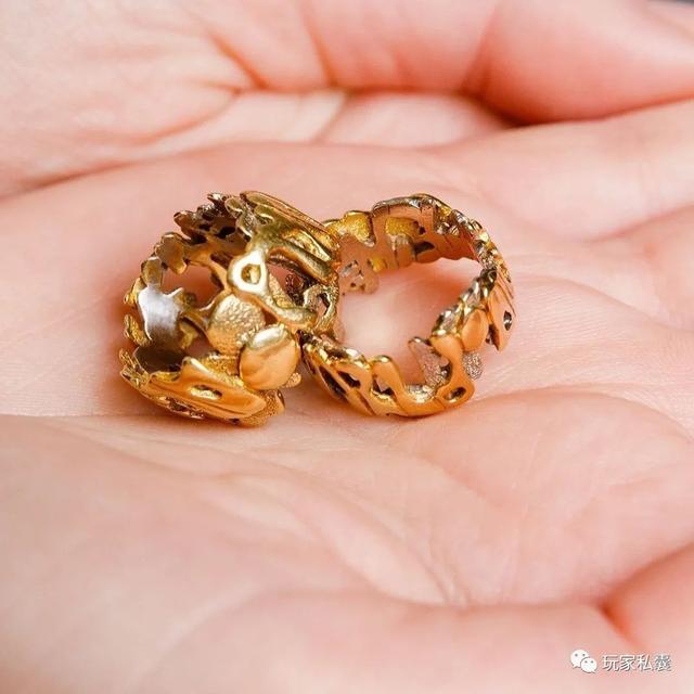 playboy图片，playboy，微信头像（Supreme、Offwhite、Kenzo、Playboy情人节不虐狗）