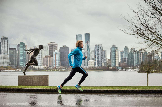 灵芝草的用处是什么，灵芝草的用处是什么作用（这句话有没有道理）