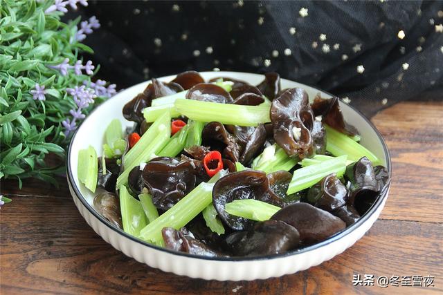 刮油减肥的10种蔬菜，最刮油减肥的10种蔬菜（这些蔬菜刮油祛脂效果好）