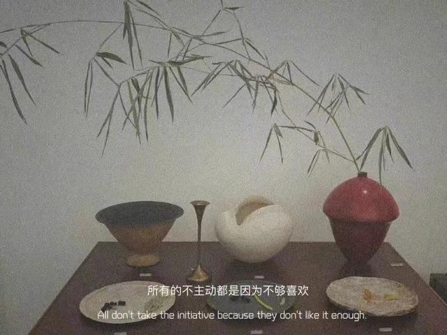 关于心情的说说，心情的说说（发朋友圈的情绪句子）