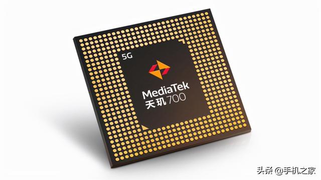 vivo y55a手机怎么设置存储位置，vivo手机怎么截屏（6000mAh大电池与定制大音腔扬声器加持）