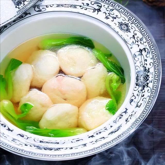 南京有名的十大美食特产有哪些，南京最好吃的特产是什么（你所不知道的南京特色美食小吃）