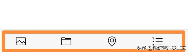 微信截图怎么弄，微信怎么没有截图功能啊（微信隐藏7个实用功能）
