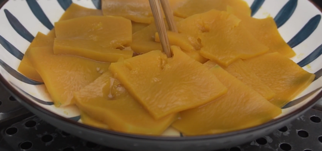 如何把葱切成葱花，如何把葱切成葱花形状（建议：多喝3款汤）