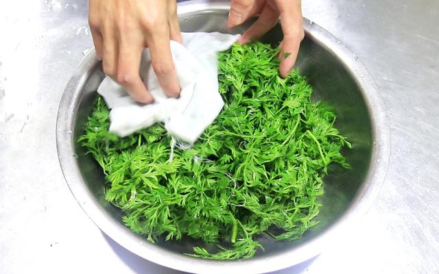 菠菜和什么菜搭配是最佳，菠菜十种最佳吃法（把全家老小钙都补足了）