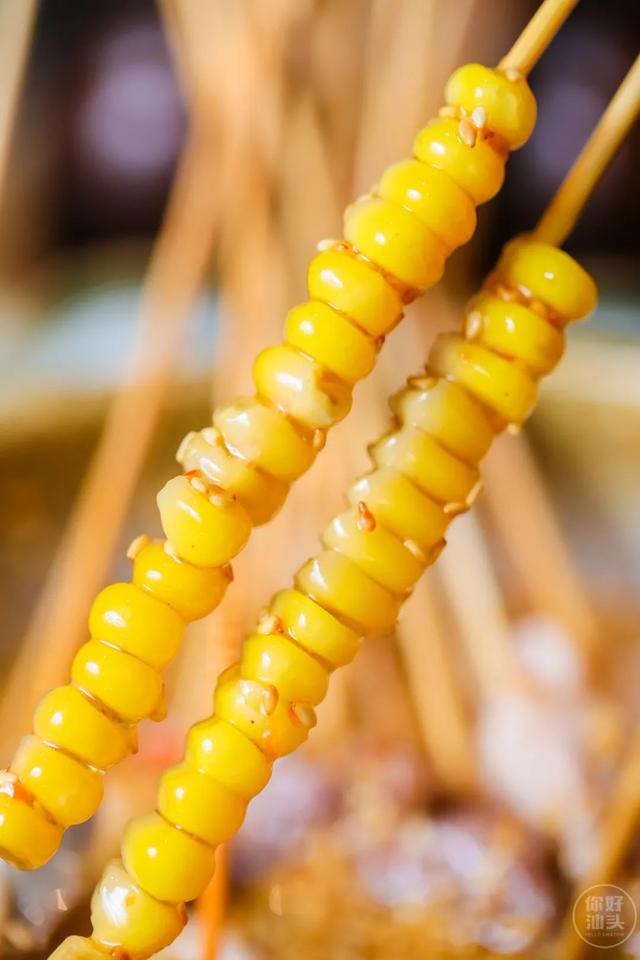 汕头哪里有酒吧，汕头哪里有酒吧在招打蝶员（风靡上海的［公路商店］汕头也有啦）