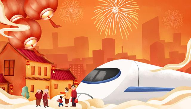 过安检要注意什么，过安检要注意什么细节（上车之前这些你一定要懂）