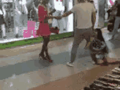 壁虎能长多大，为什么家里有壁虎一定要打死（“以为买了个壁虎）