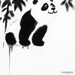 大熊猫的寿命，对于熊猫，你真的了解它吗
