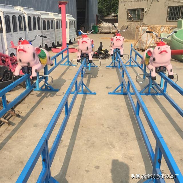 年轻人喜欢的娱乐项目，年轻人有什么娱乐项目（30种火遍全网的小型网红游乐设备）