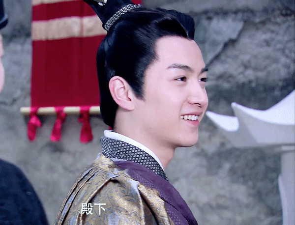 陈晓龙门镖局，龙门镖局的演员表（你这么疯陈妍希知道吗）