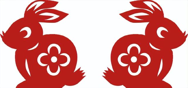 春节也叫什么，关于春节你又知多少