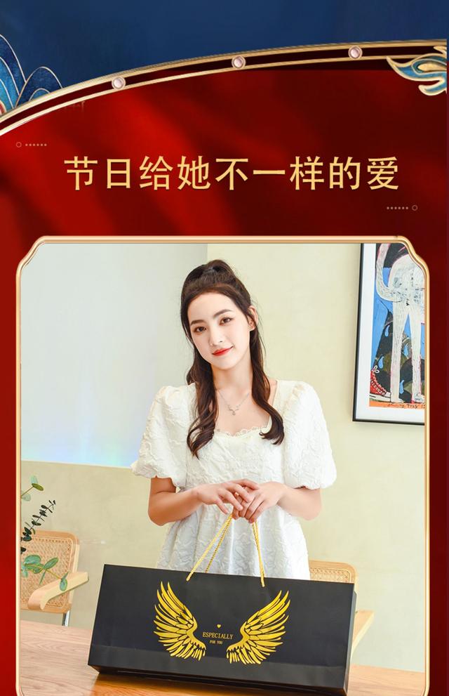 圣诞节送什么礼物给女朋友，圣诞节送什么礼物给女朋友比较好（圣诞节礼物送女朋友送女友闺蜜老婆创意平安夜实用浪漫生日礼品盒）