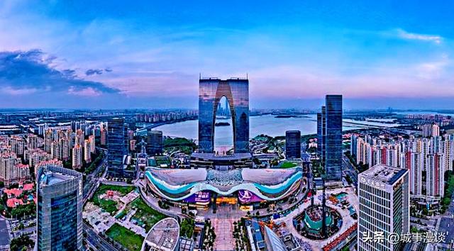 划分湖南湖北的湖，划分湖南湖北的湖是指（鄱阳湖民富高于洞庭湖地区）