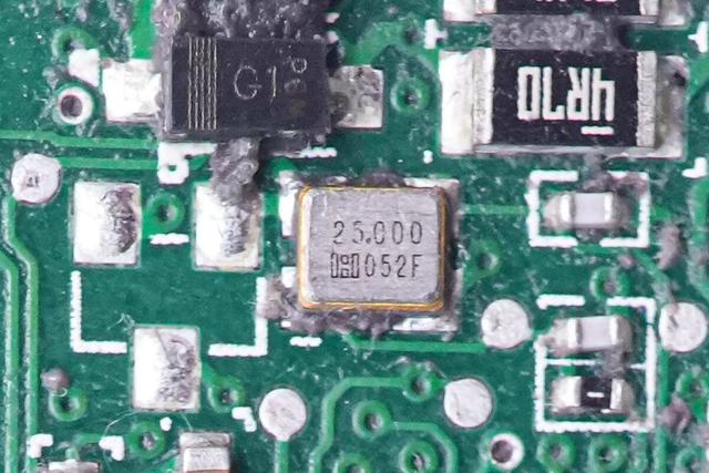 华为光伏逆变器，华为的光伏逆变器受不受禁令（拆解华为450W智能光伏优化器带你有全新了解）