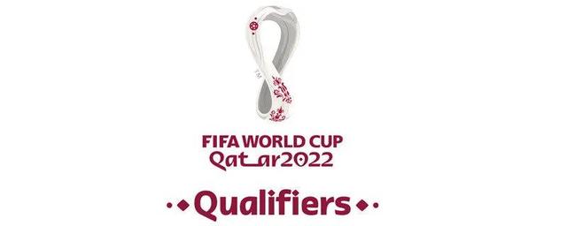 世界杯2022几月份开始比赛时间，世界杯2022几月份开始（2022卡塔尔世界杯赛程时间表）