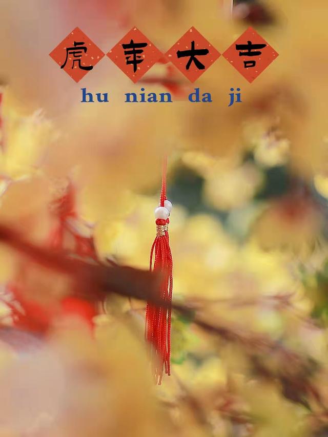 元旦表白文案 元旦表白祝福语简短，元旦表白文案（新年祝福语<过年朋友圈文案>）