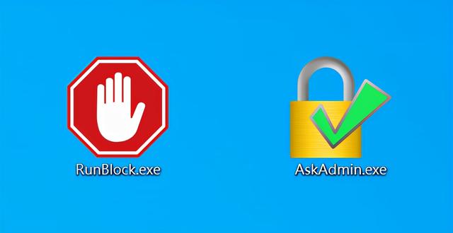 重启windows资源管理器，如何重启Windows资源管理器（这软件不止防熊孩子）