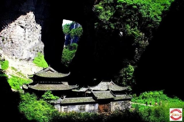 重庆二日游攻略，重庆2日游旅游攻略（2023年2月18-26日自驾重庆-巫山-奉节-彭水逛吃逛玩9日游招募）