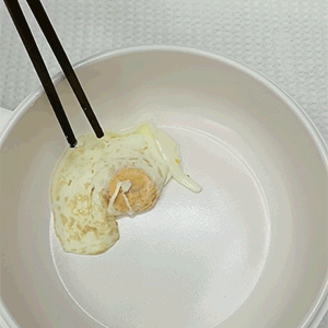 电煮锅可以煮饭吗，宿舍如何用电煮锅煮饭（五款电煮锅实测告诉你“不粘”才是最好用）