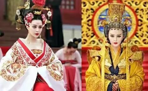 混世魔王程咬金，历史上真实的混世魔王程咬金（历史上活到武则天称帝了吗）