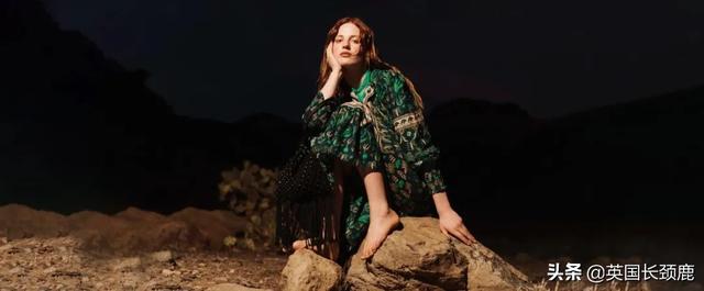 日本服装品牌，日本衣服品牌排行榜（18个英国可买到超赞今夏时尚品牌汇总）